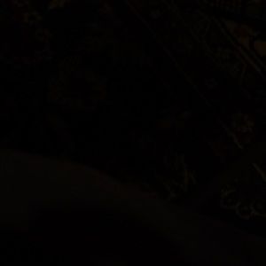 Meet your Posher, Tom